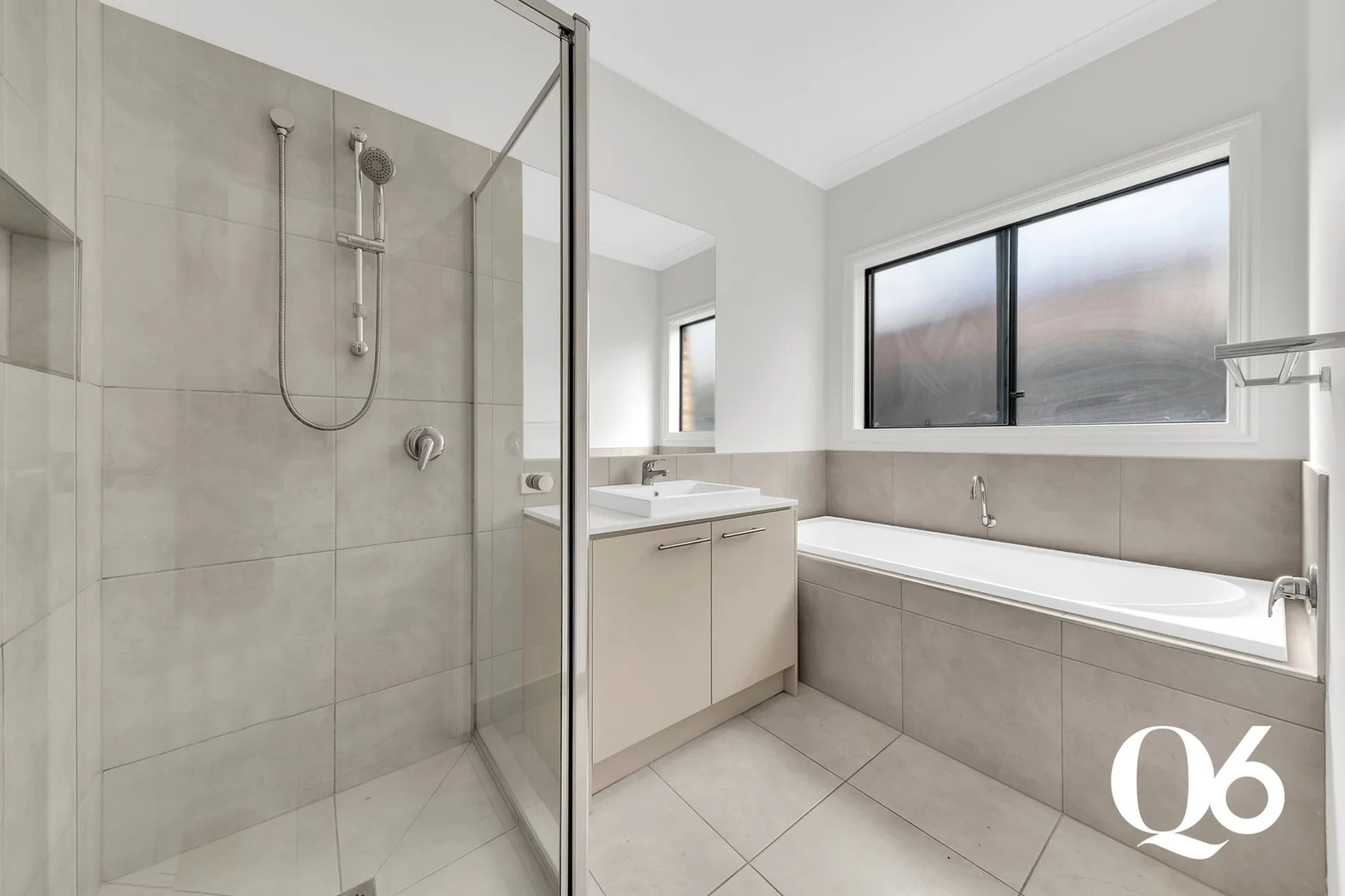 Additional image 13 of 82 Riverside Concourse, Cobblebank VIC 3338