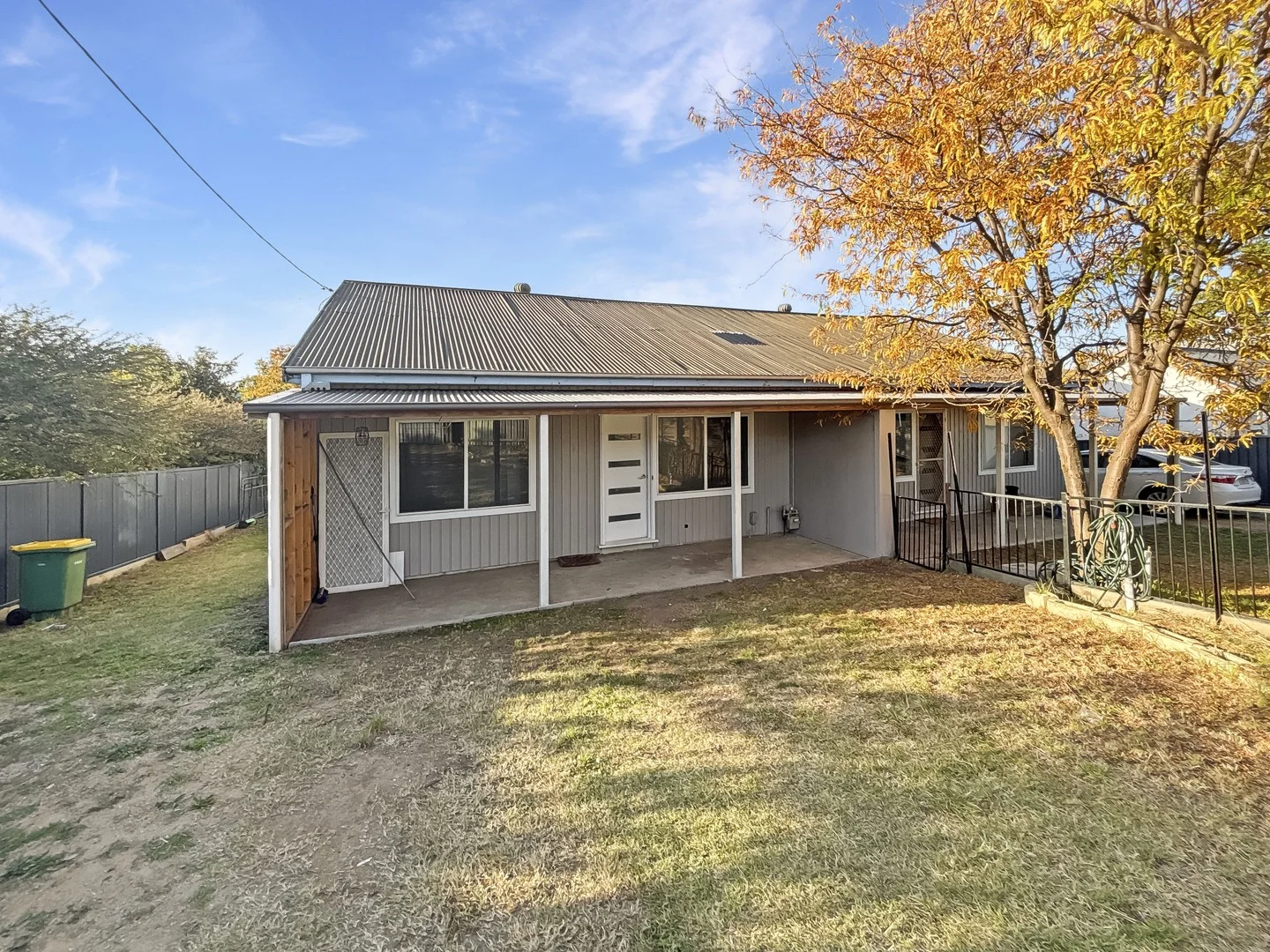 5 Barrack Street, Cooma NSW 2630