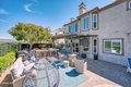 Additional image 39 of 11530 Northdale Dr, Moorpark, CA, 93021