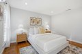 Additional image 20 of 1945 Trinity Ave Apt 1, Walnut Creek, CA, 94596
