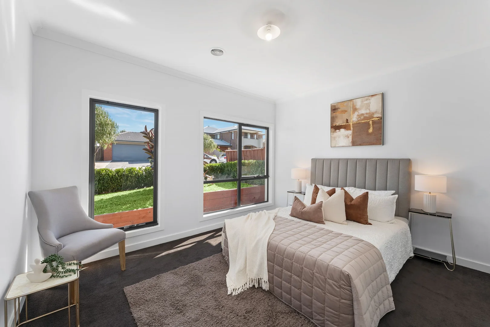 Additional image 3 of 9 Chiltern Way, Wollert VIC 3750