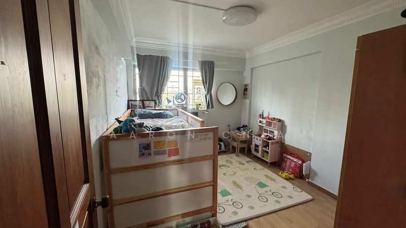 117 Ang Mo Kio Avenue 4 photo 4