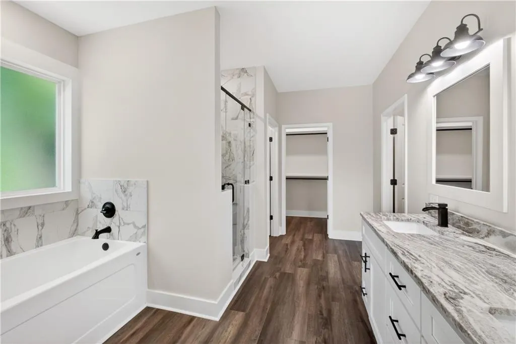 Additional image 23 of 5509 Summerville Rd, Phenix City, AL 36870