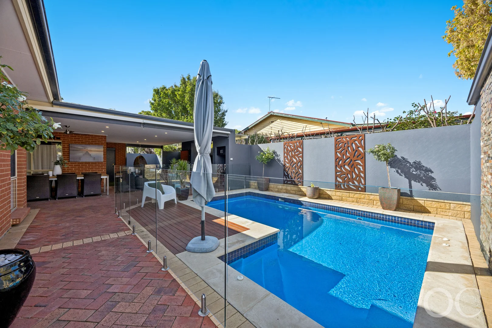 Additional image 2 of 41 Chelmsford Avenue, Millswood SA 5034