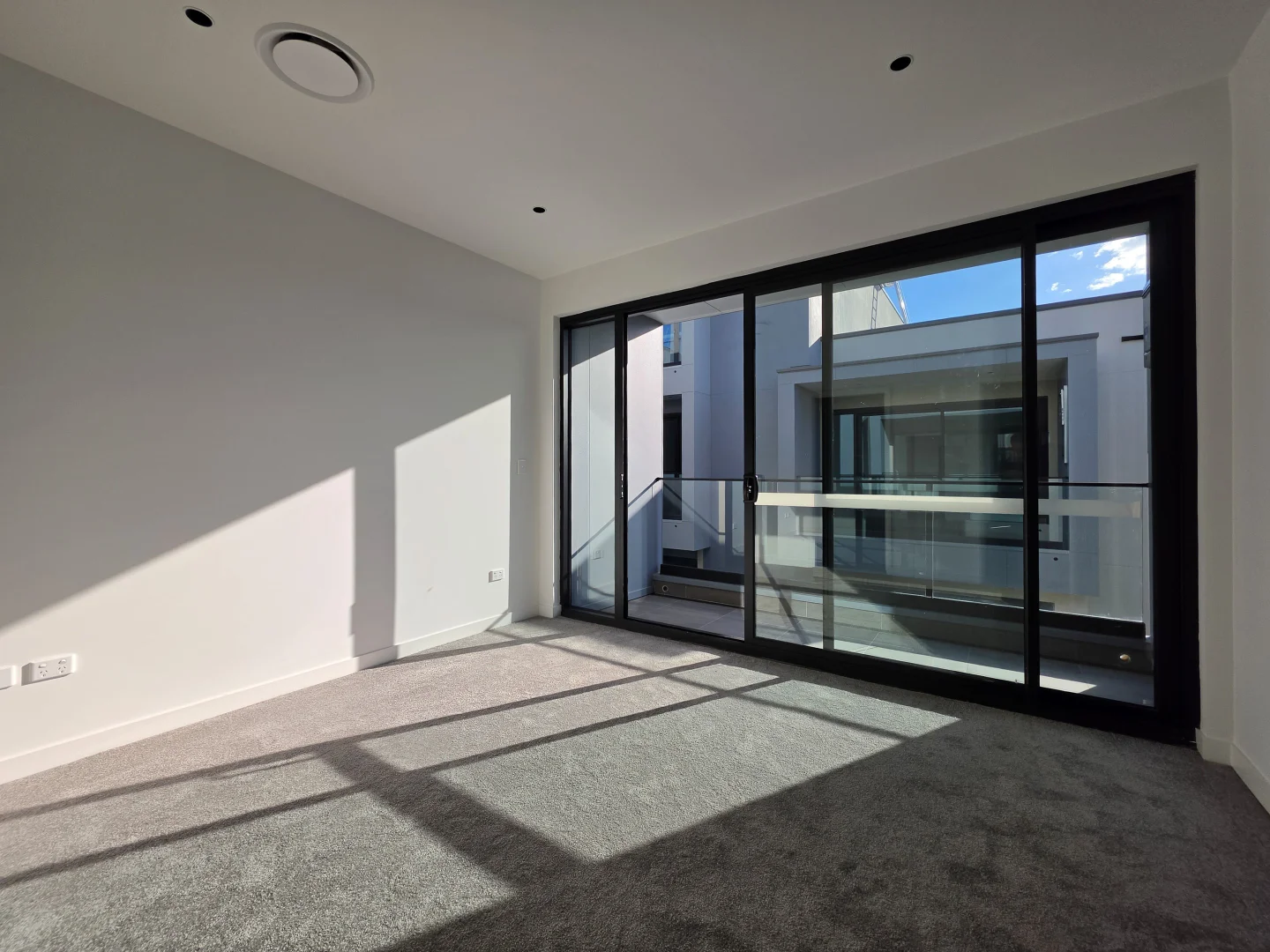 6/95 Aries Way, Box Hill NSW 2765 photo 5
