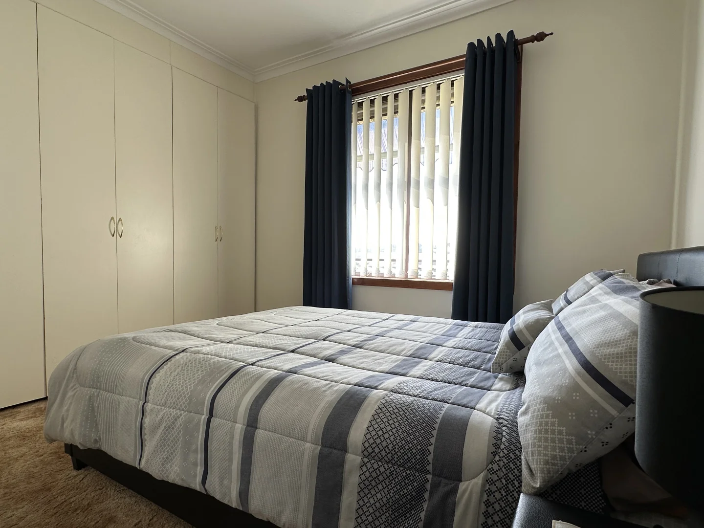 Additional image 10 of 20 Regent Street, Tumbarumba NSW 2653