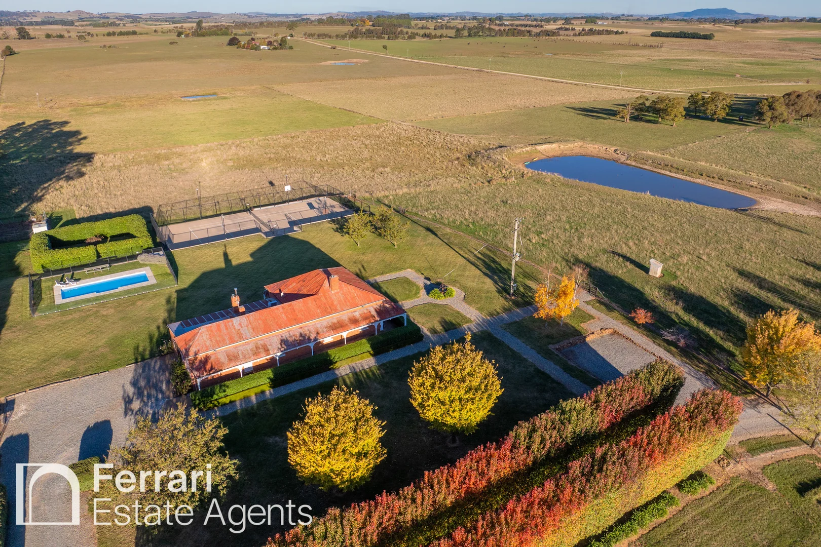 Additional image 27 of 125 Burtons Lane, Orange NSW 2800