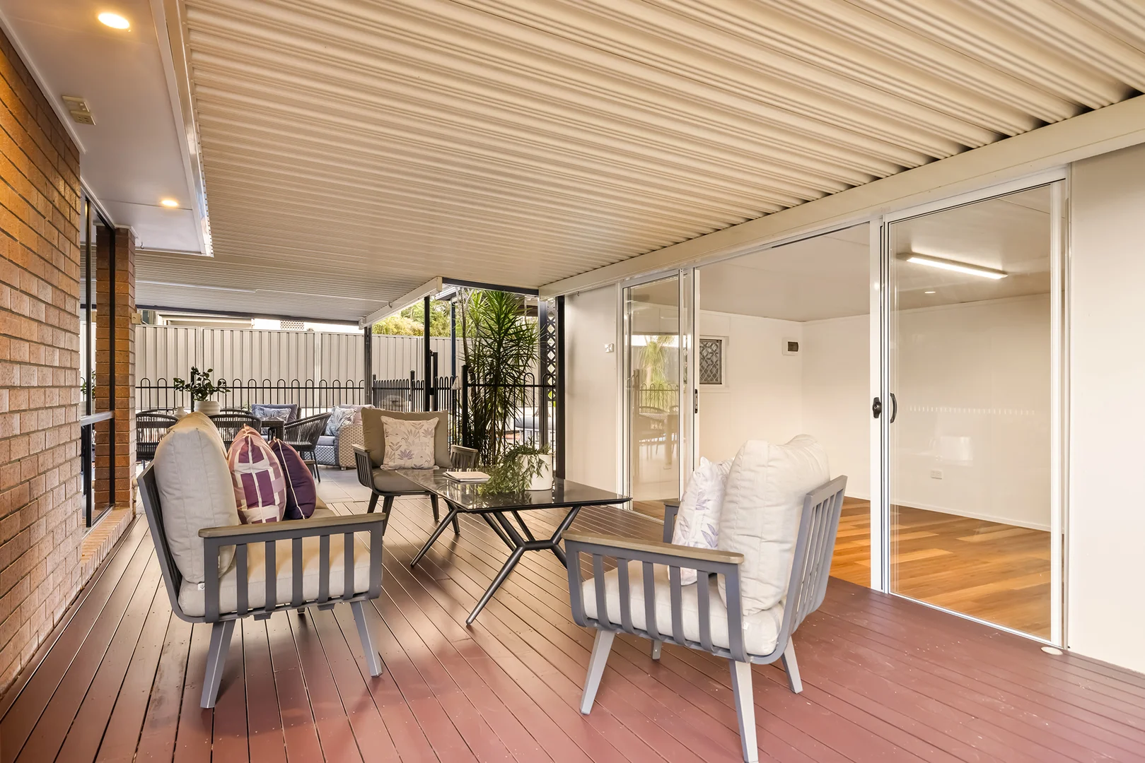 Additional image 16 of 10 Ruisdael Place, Mackenzie QLD 4156