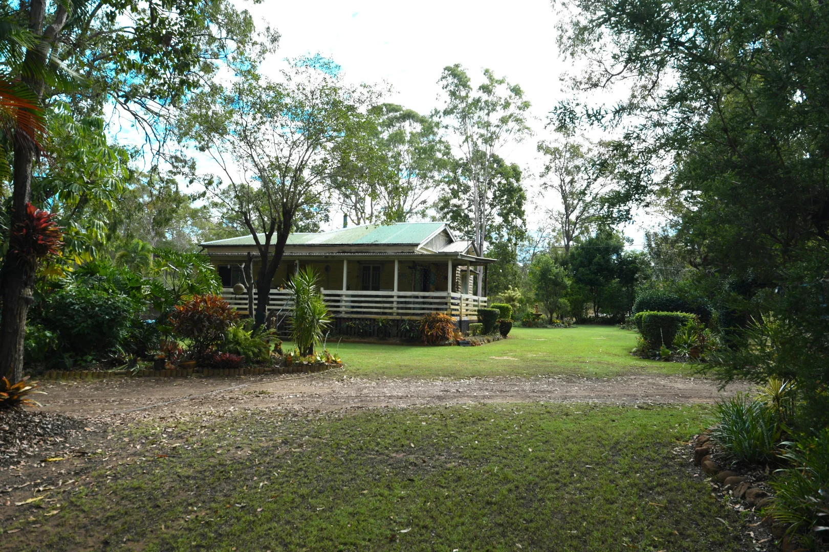Additional image 25 of 127 Rocky Gully Road, Coominya QLD 4311