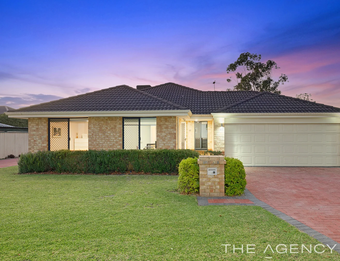 1/9 Parkview Parade, Redcliffe WA 6104 photo 3