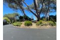 Additional image 78 of 22505 Rolling Hills Rd, Saratoga, CA, 95070