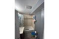Additional image 9 of 733 Pleasant St Unit 1, Leicester, MA, 01542