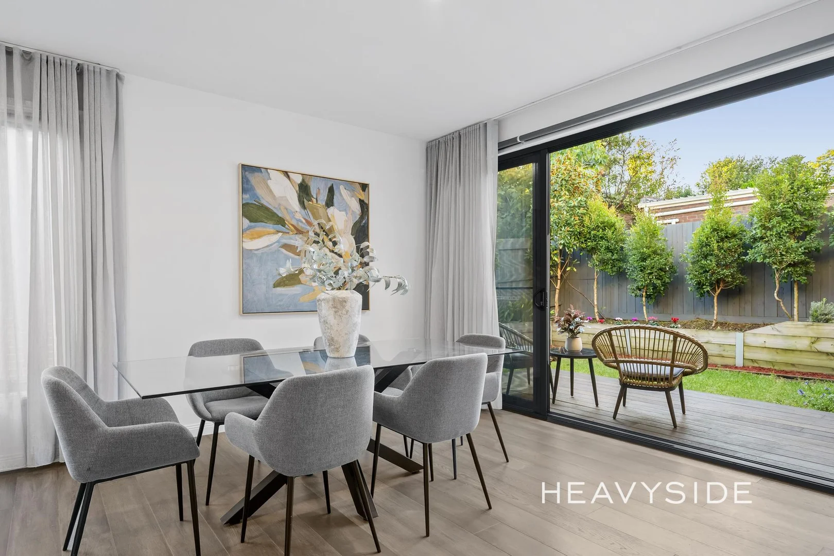 Additional image 11 of 4/60 Relowe Crescent, Mont Albert North VIC 3129