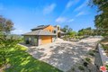 Additional image 7 of 4756 Latigo Canyon Rd, Malibu, CA, 90265