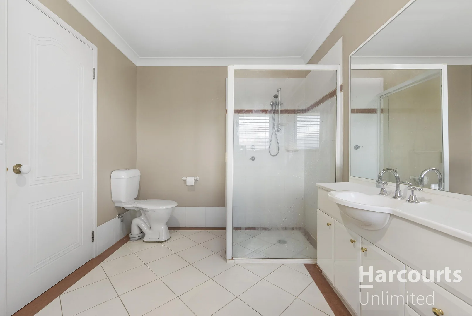 Additional image 17 of 24 Valentine Street, Blacktown NSW 2148