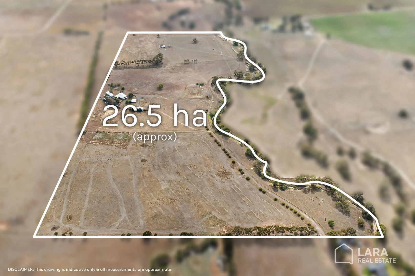 Additional image 21 of 165 Duggans Lane, Lara VIC 3212