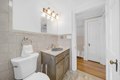 Additional image 26 of 293 Florence Rd, Waltham, MA, 02453