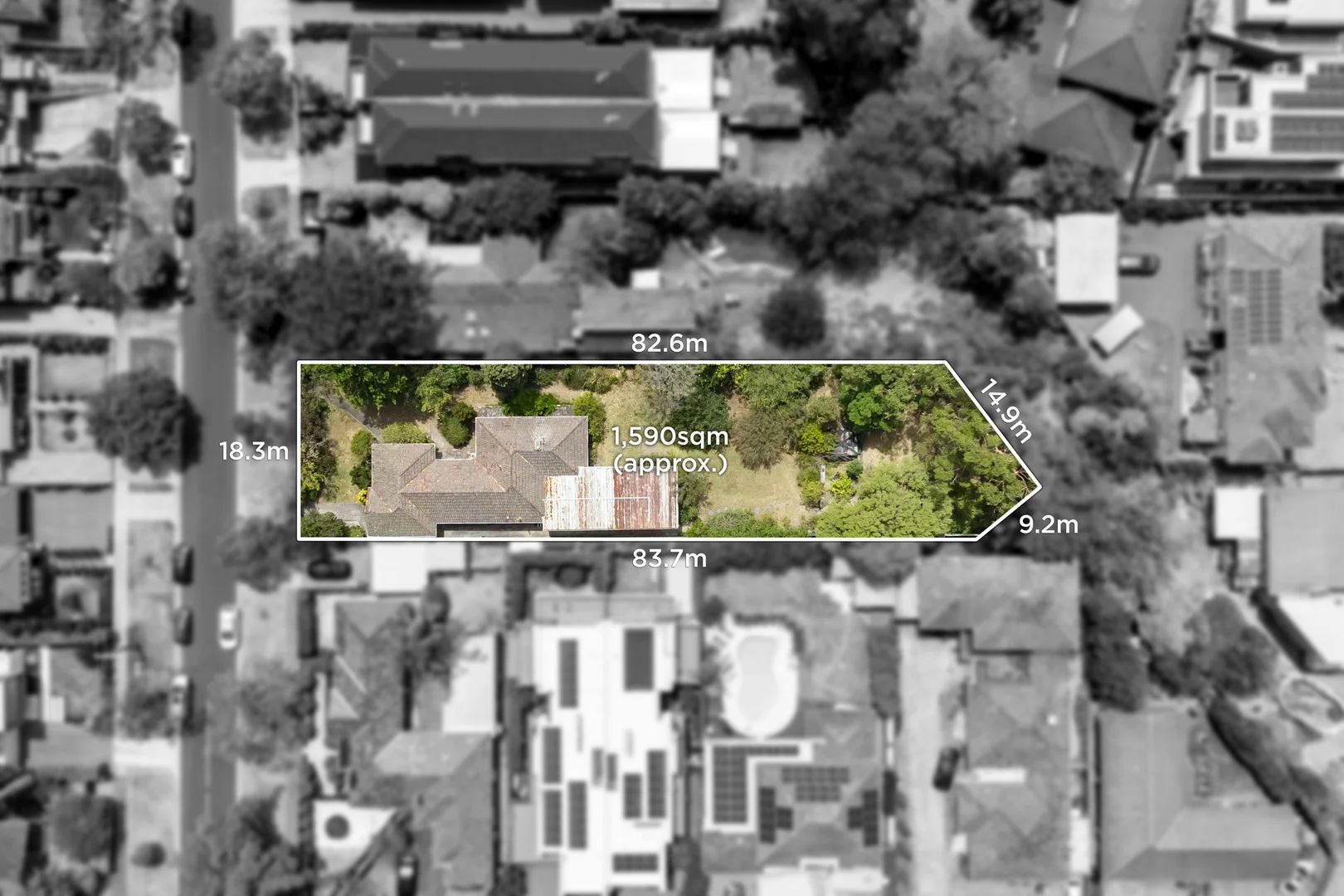 24 Hornby Street, Brighton East VIC 3187
