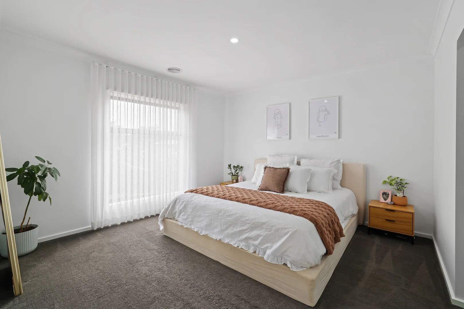 Additional image 8 of 4 Laura Rise, Mirboo North VIC 3871