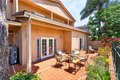Additional image 53 of 137 The Masters Cir, Costa Mesa, CA, 92627