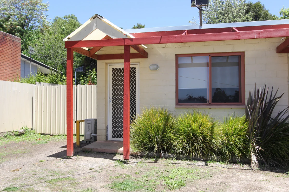 4/15 Tarwin Street, Boolarra VIC 3870