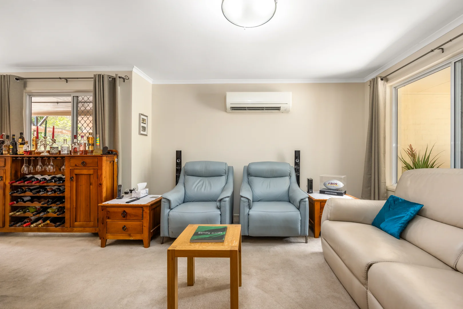 Additional image 16 of 1 Blake Close, McDowall QLD 4053