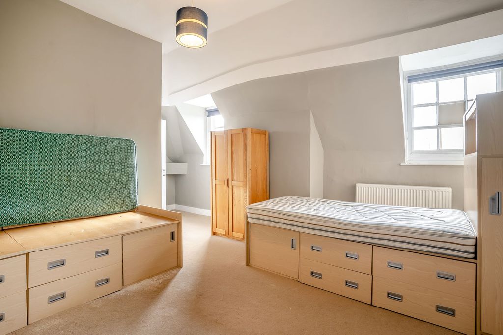Additional image 12 of 10 bed detached house for saleThe Parade, Monmouth NP25