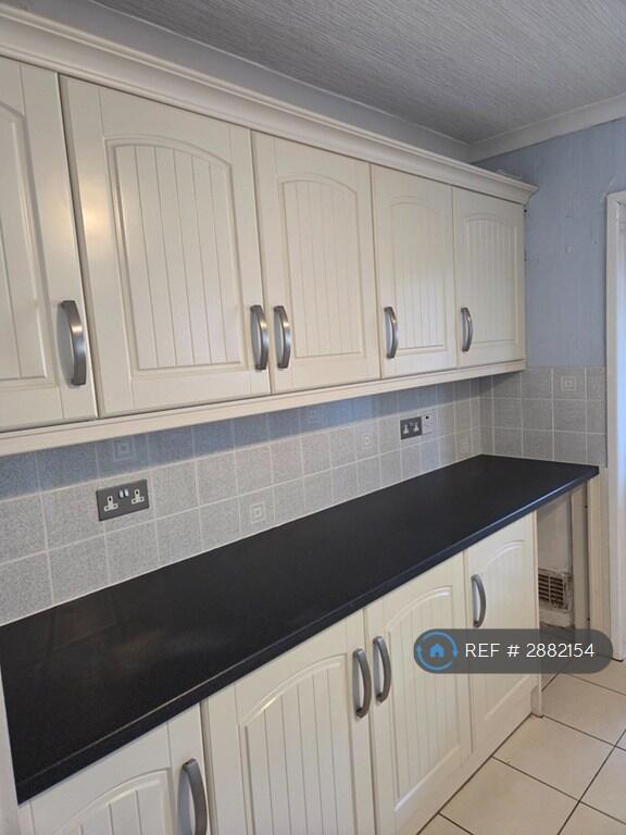 Additional image 5 of Cumberland Road, Oldbury, B68