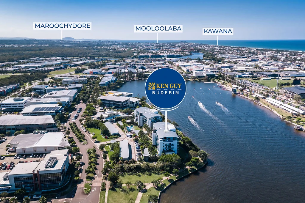 Additional image 20 of 54/11 Innovation Parkway, Birtinya QLD 4575