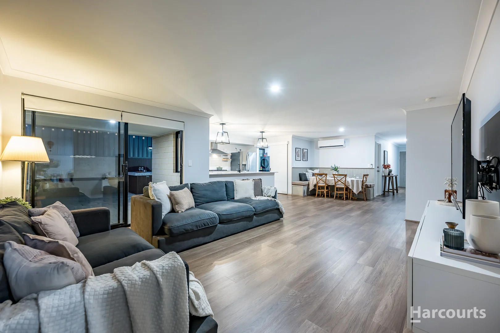 Additional image 12 of 93 Leeward Avenue, Eglinton WA 6034