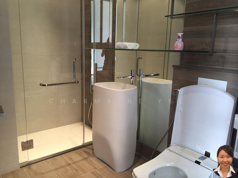33 Tan Kim Cheng Road photo 4
