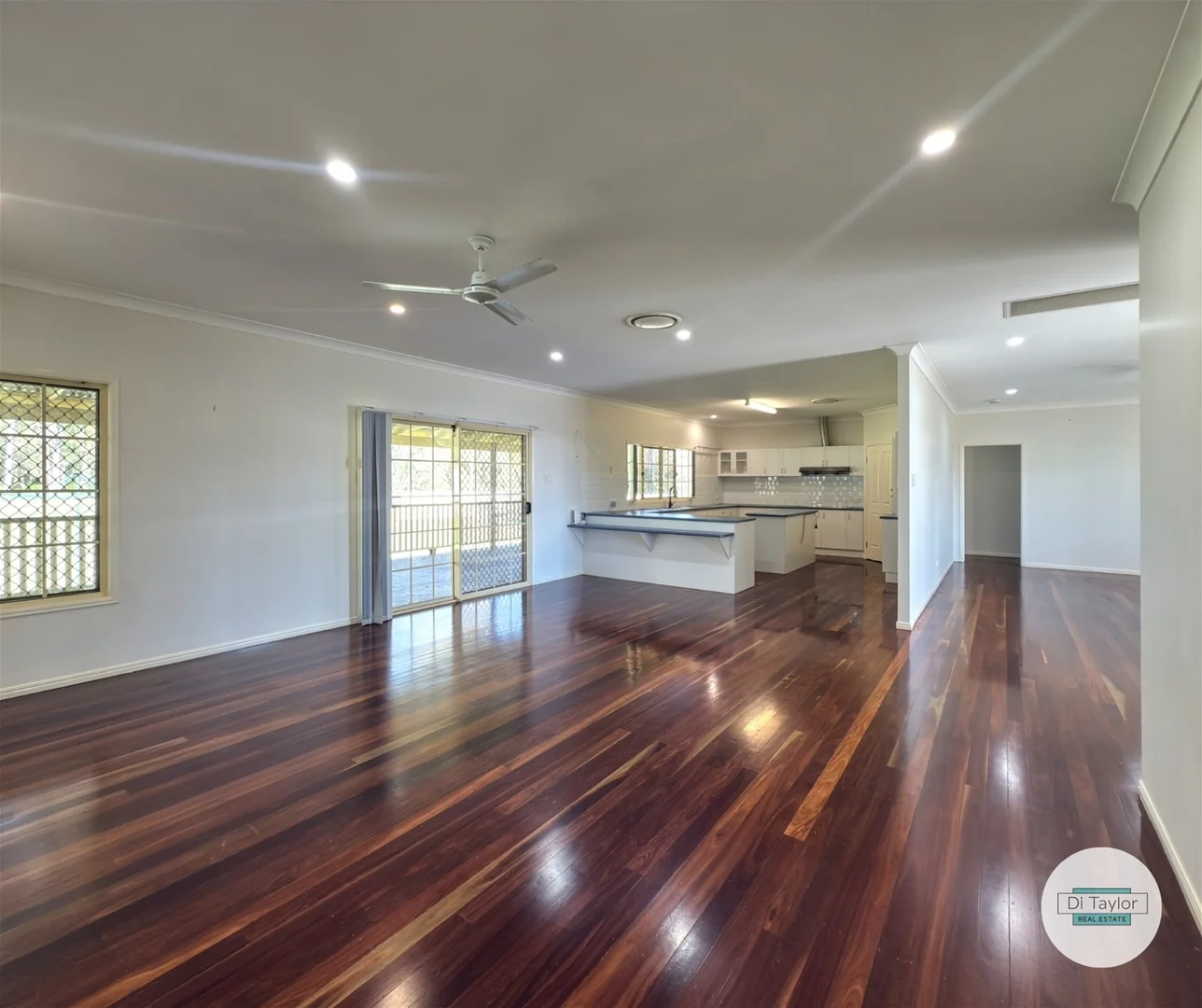 Additional image 4 of 72-90 Green Ridge Road, Jimboomba QLD 4280