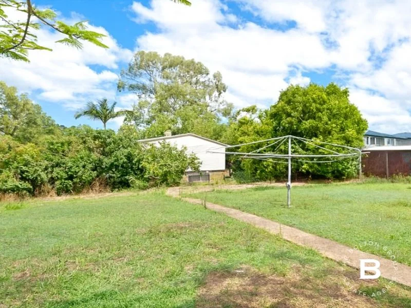 Additional image 7 of 12 Darwin Street, Beenleigh QLD 4207