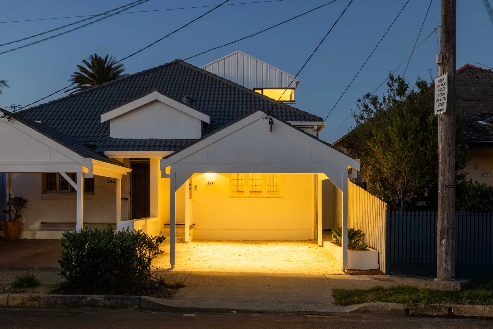 Additional image 13 of 344 Birrell Street, Bondi NSW 2026