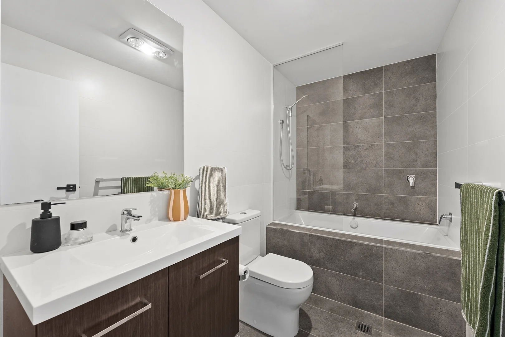 Additional image 20 of 25/9 Braybrooke Street, Bruce ACT 2617