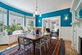 Additional image 11 of 121 Thorndike St, Brookline, MA, 02446
