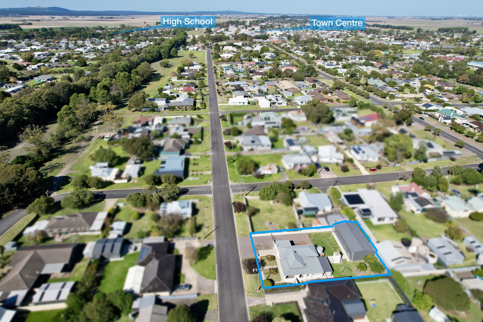 Additional image 17 of 49 Fifth Street, Millicent SA 5280