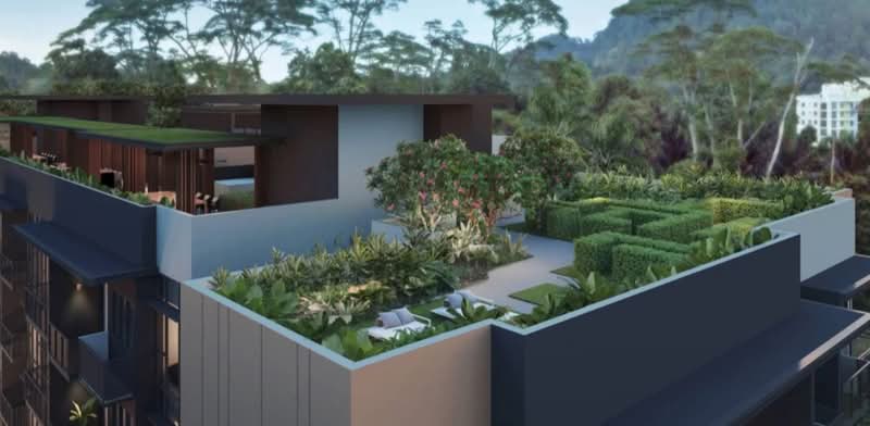 Additional image 13 of 14 De Souza Avenue