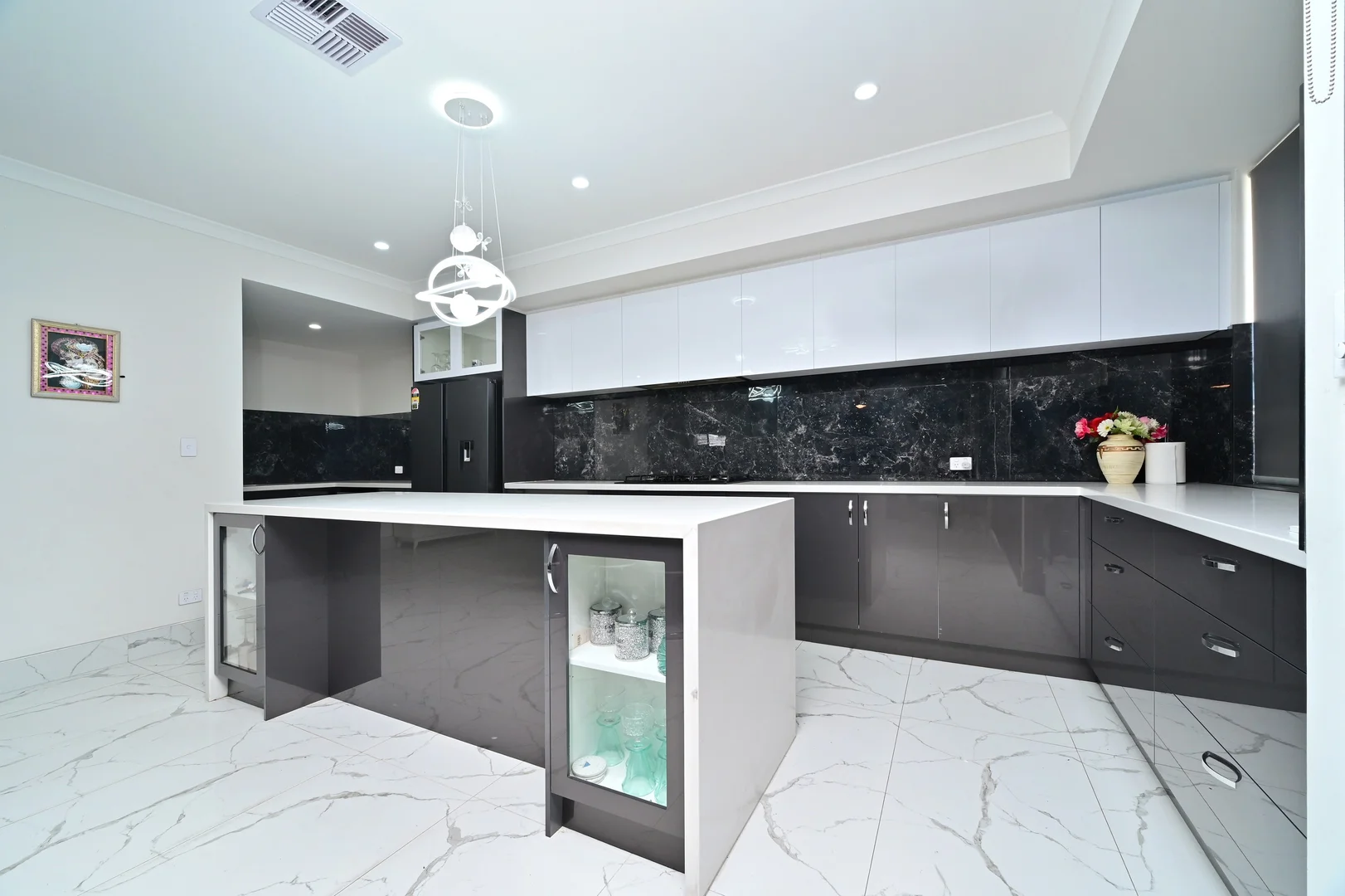 Additional image 11 of 18A Kobelke Street, Dianella WA 6059