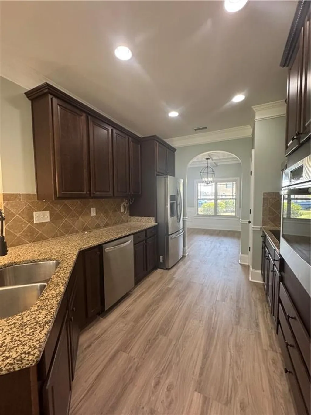 Additional image 19 of 20 Landing Way, Smiths Station, AL 36877