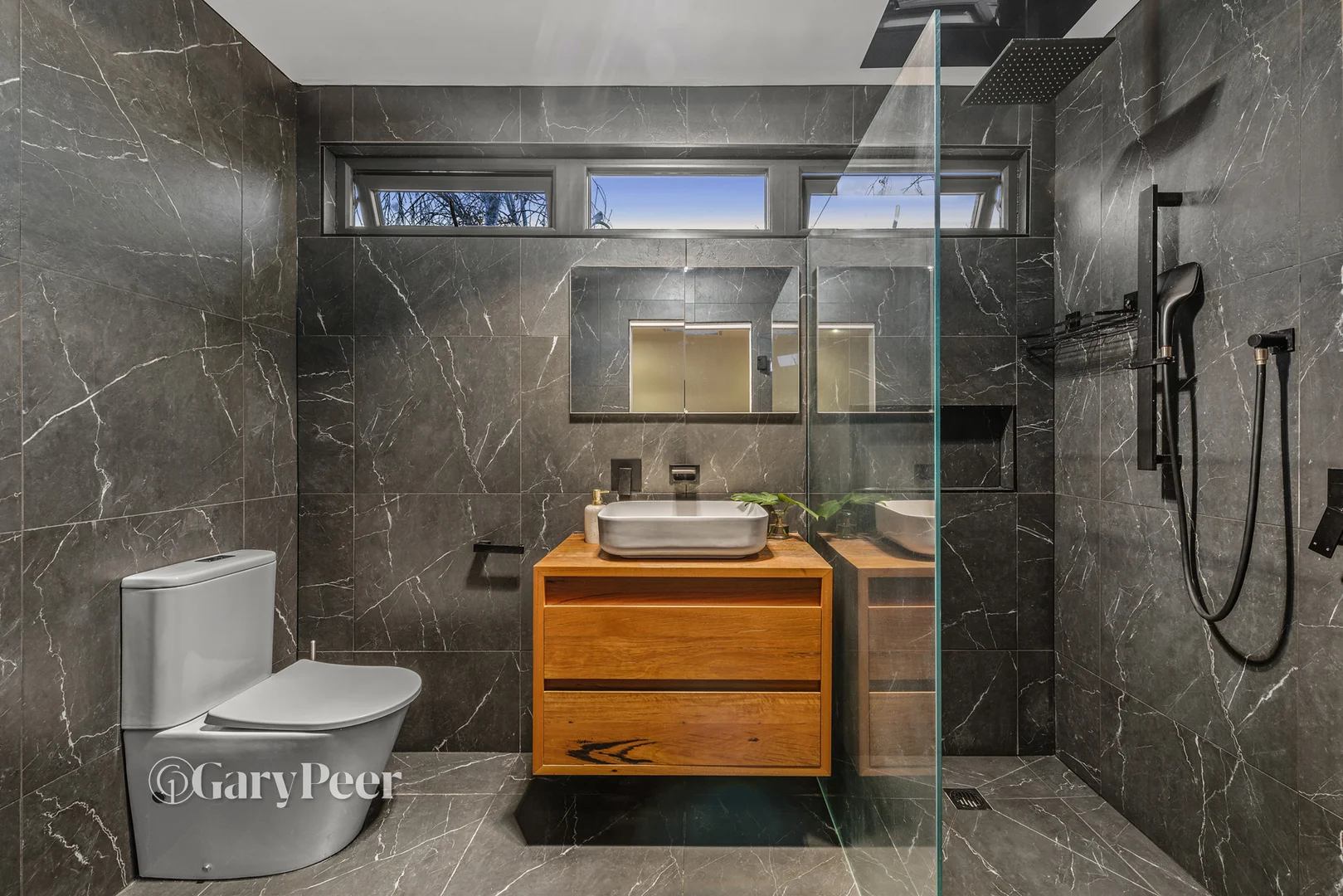 Additional image 10 of 24A Sycamore Grove, Balaclava VIC 3183