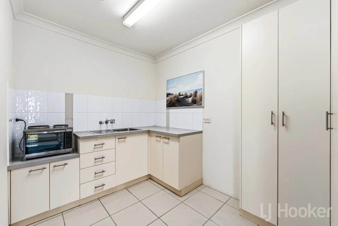Additional image 2 of 5/1 Mowatt Street, Queanbeyan NSW 2620