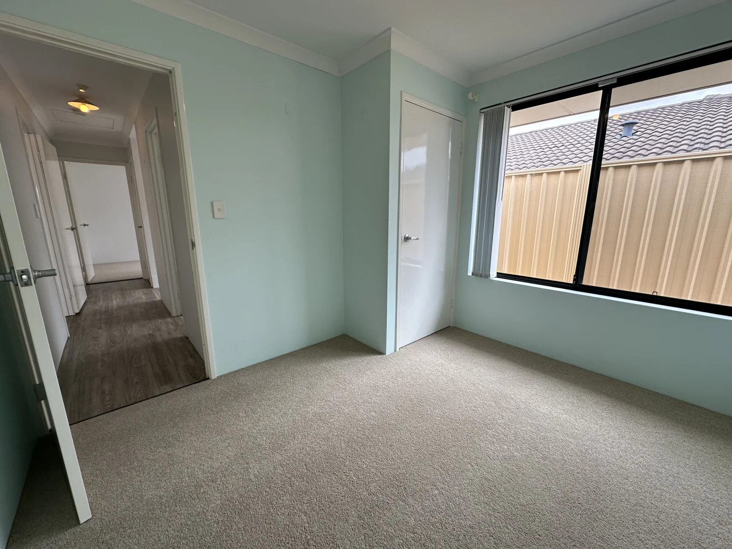 Additional image 10 of 12 Renton Way, Bertram WA 6167