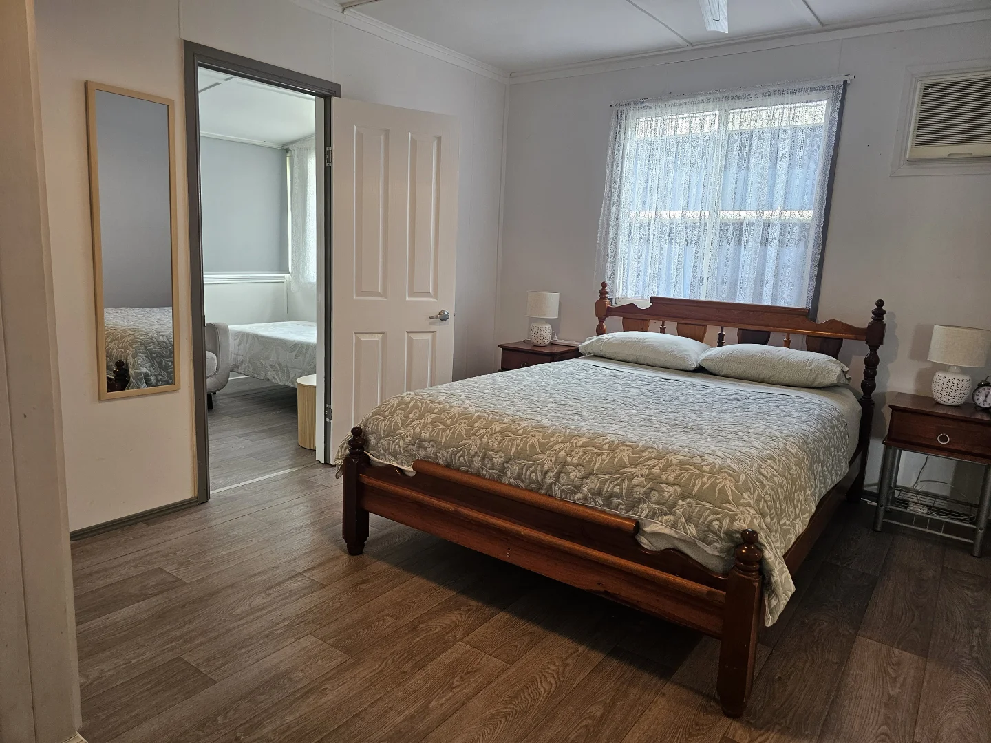 Additional image 7 of 10-14 Seventh A Avenue, Home Hill QLD 4806