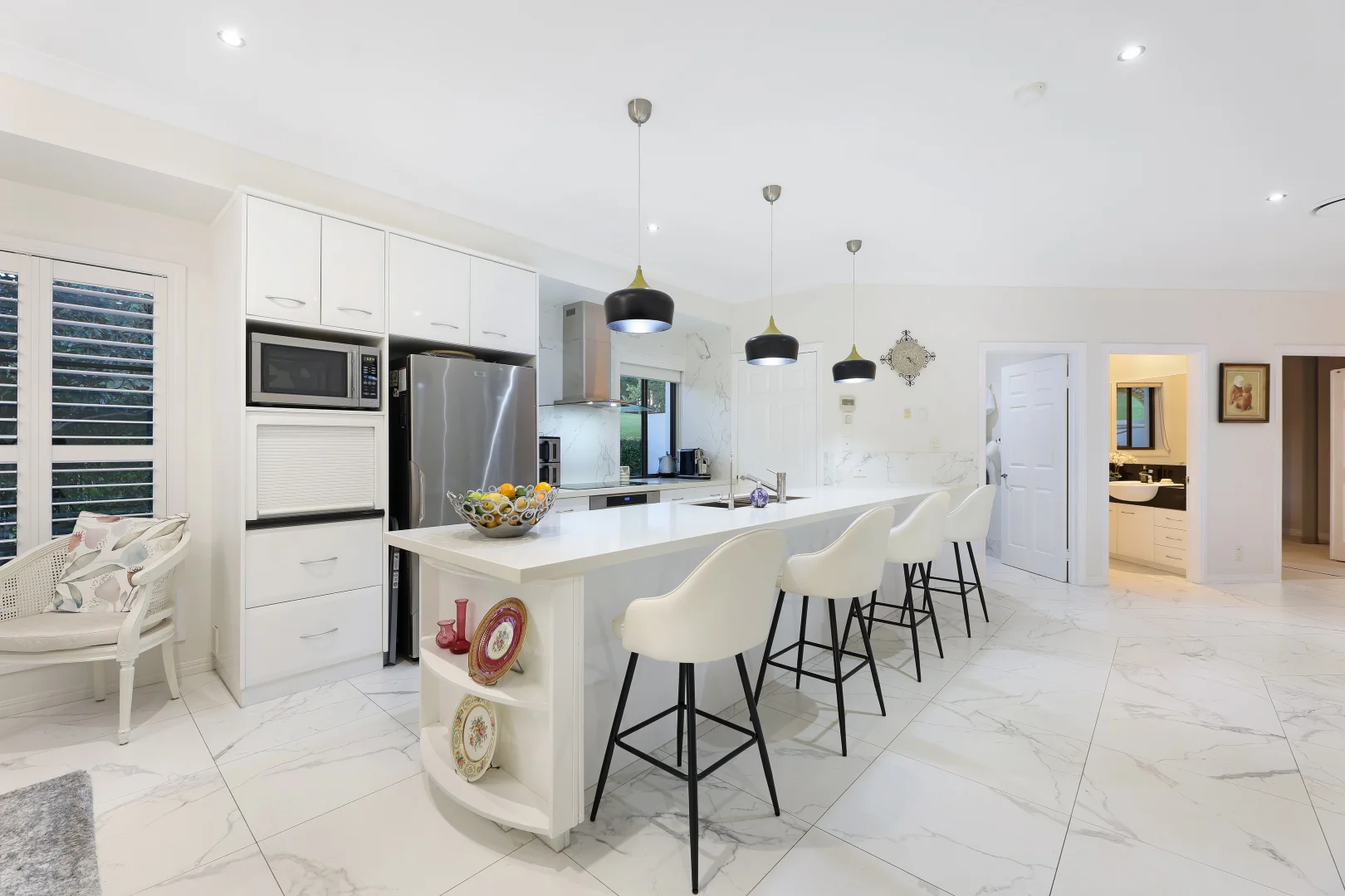 Additional image 10 of 4845 The Parkway, Sanctuary Cove QLD 4212
