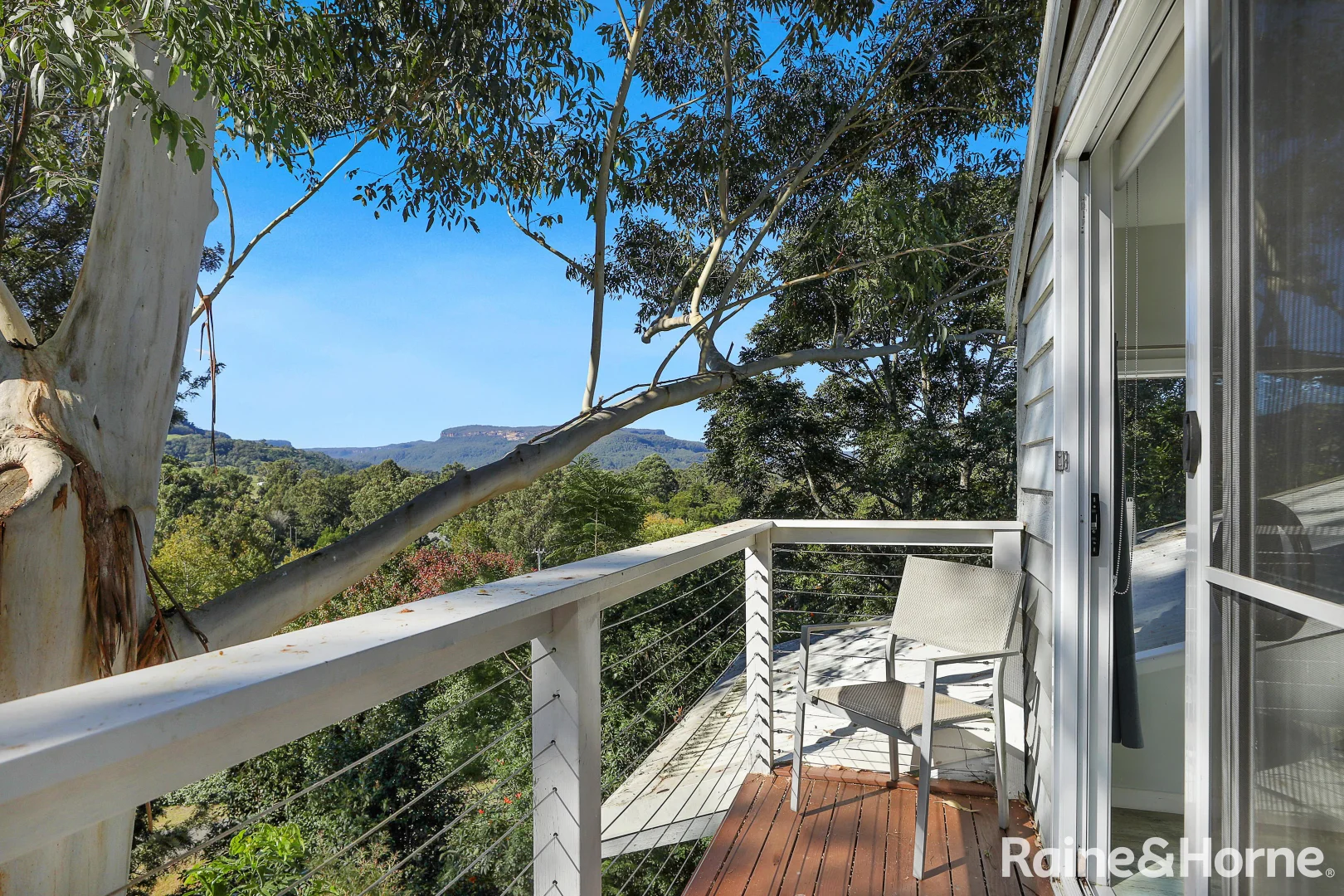 Additional image 13 of 102 Moss Vale Road, Kangaroo Valley NSW 2577