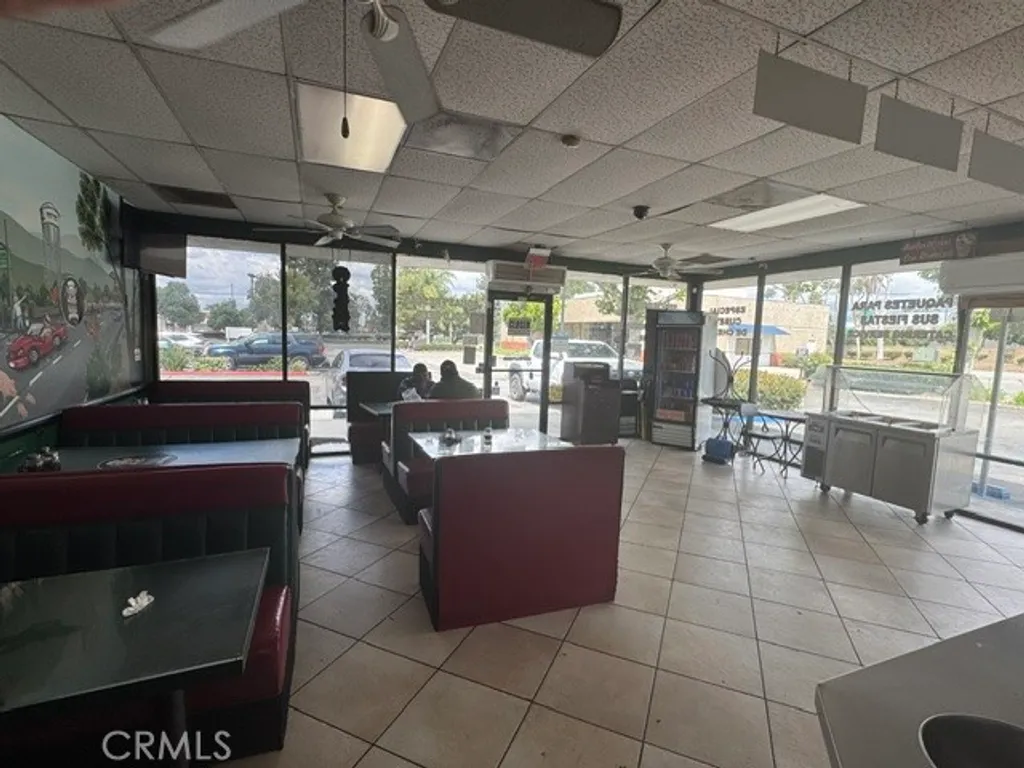 Additional image 4 of 2407 S Grove Ave, Ontario, CA 91761