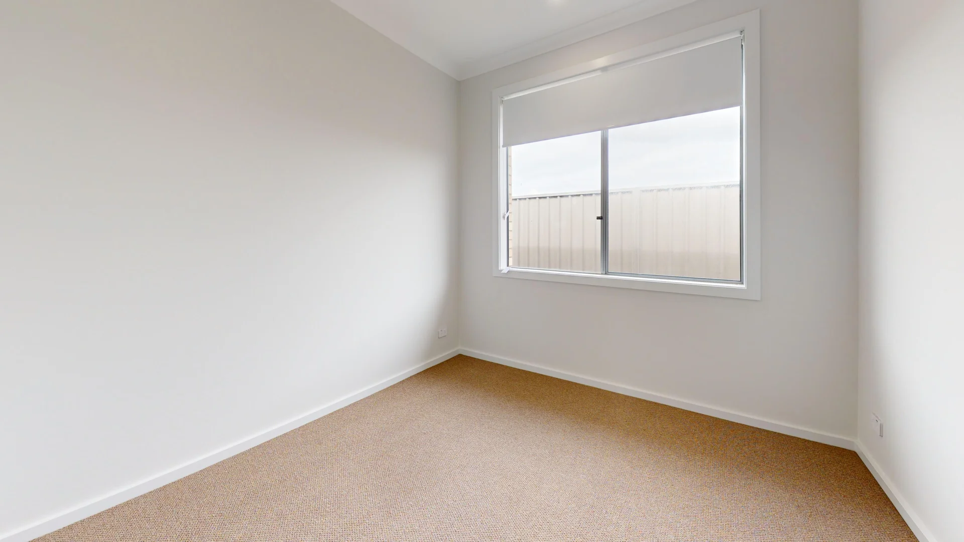 Additional image 7 of 27 Murrundi Crescent, Murray Bridge SA 5253