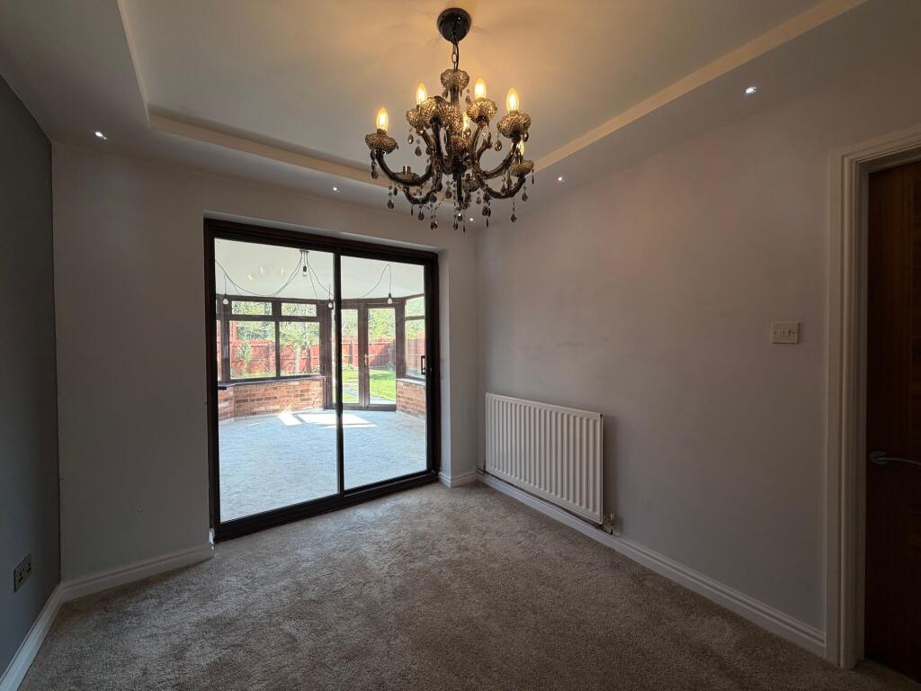 Additional image 23 of Oldacre Close, Sutton Coldfield, B76