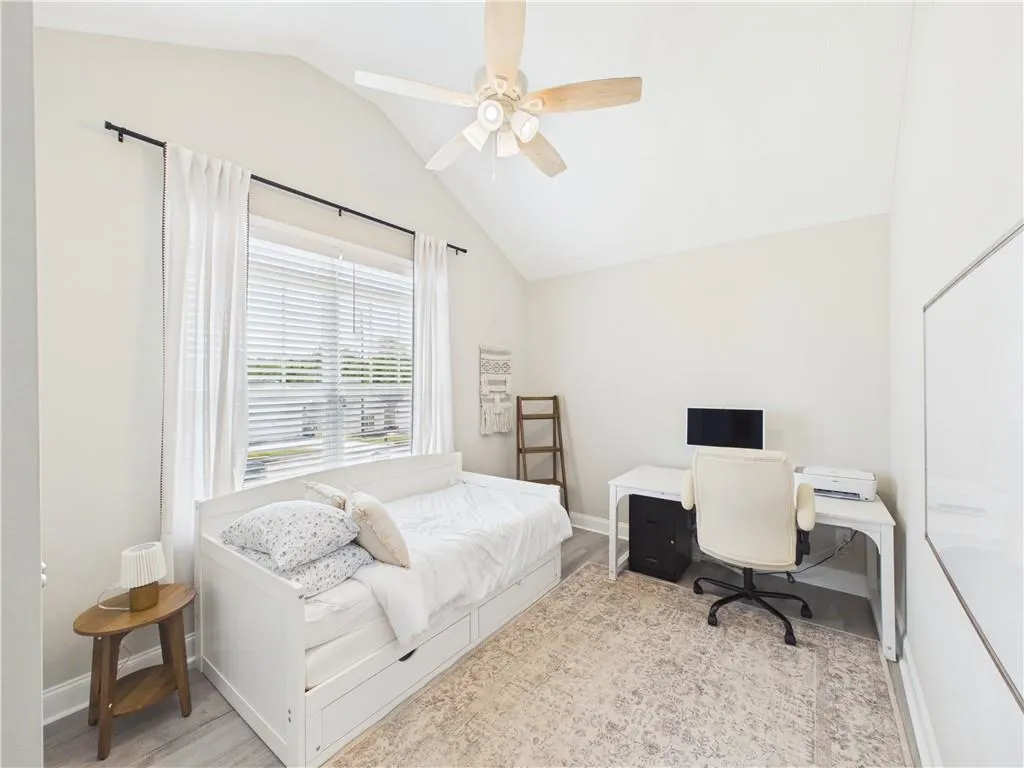 Additional image 43 of 12 Lemon Way, Phenix City, AL 36869